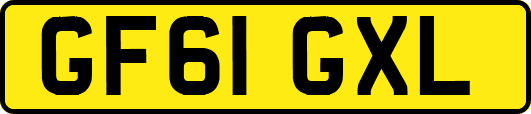 GF61GXL