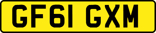 GF61GXM