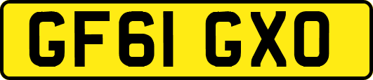 GF61GXO