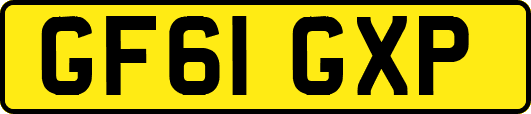 GF61GXP
