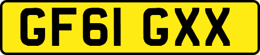 GF61GXX