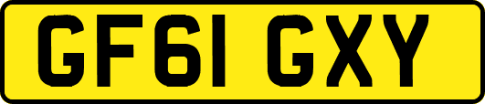 GF61GXY