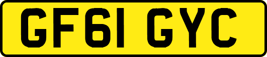 GF61GYC