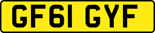 GF61GYF