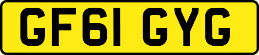 GF61GYG
