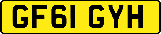GF61GYH