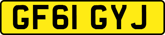 GF61GYJ