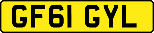 GF61GYL