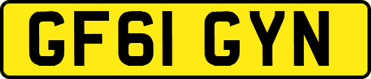 GF61GYN