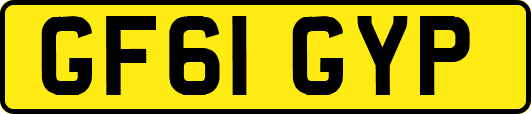 GF61GYP