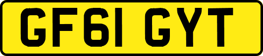 GF61GYT