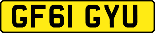 GF61GYU