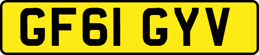 GF61GYV