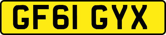 GF61GYX