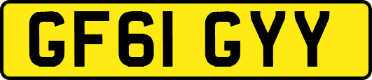 GF61GYY