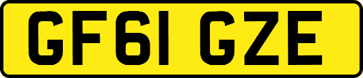 GF61GZE