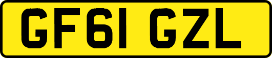 GF61GZL