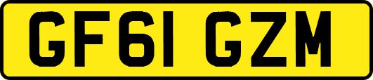 GF61GZM