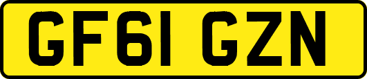 GF61GZN