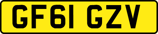 GF61GZV