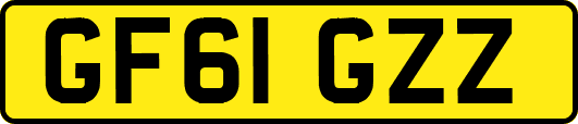 GF61GZZ