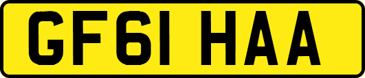 GF61HAA