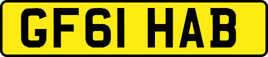 GF61HAB