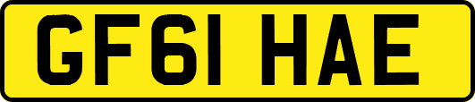 GF61HAE