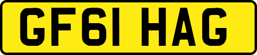 GF61HAG