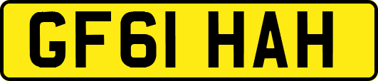 GF61HAH
