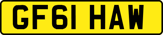 GF61HAW