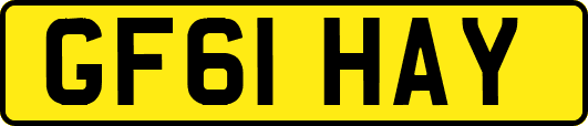 GF61HAY
