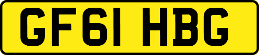 GF61HBG