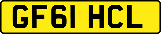 GF61HCL