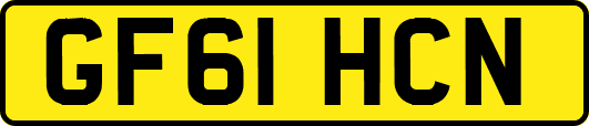 GF61HCN