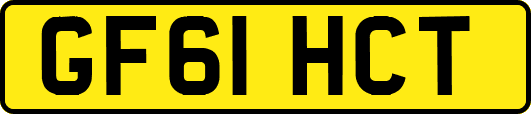 GF61HCT