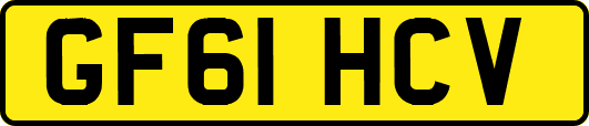 GF61HCV