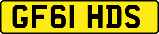 GF61HDS
