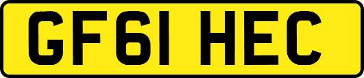 GF61HEC