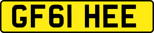 GF61HEE