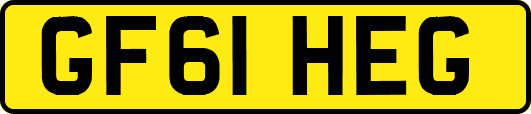 GF61HEG