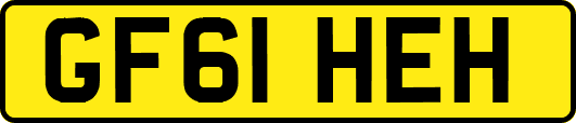 GF61HEH