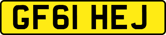GF61HEJ