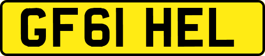 GF61HEL
