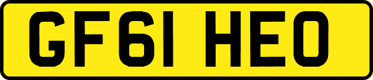 GF61HEO