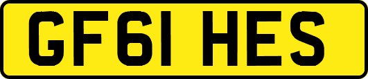 GF61HES