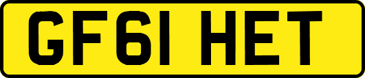 GF61HET