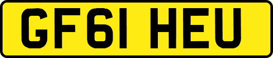 GF61HEU