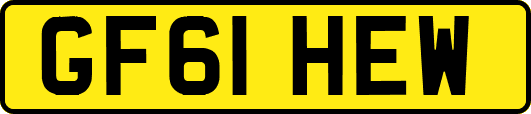 GF61HEW