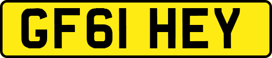 GF61HEY